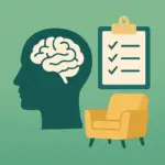 أفضل 11 دكتور نفسي في دبي لعام 2025